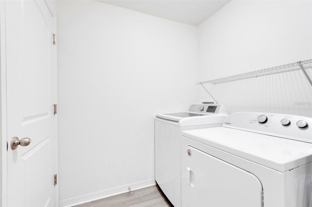 910 ASPEN VIEW CIRCLE, Groveland, FL 34736