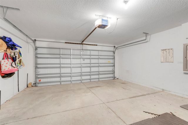 910 ASPEN VIEW CIRCLE, Groveland, FL 34736