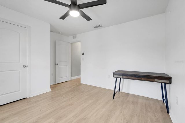 910 ASPEN VIEW CIRCLE, Groveland, FL 34736