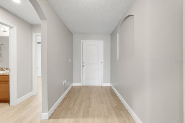 910 ASPEN VIEW CIRCLE, Groveland, FL 34736