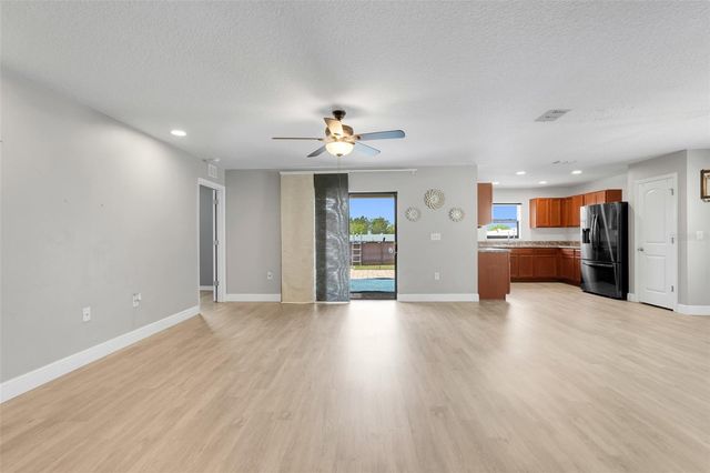 910 ASPEN VIEW CIRCLE, Groveland, FL 34736