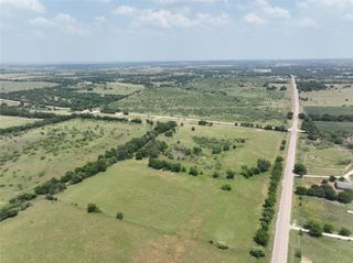 Lot 4 Eddy-Gatesville Pkwy Road, Moody, TX 76557