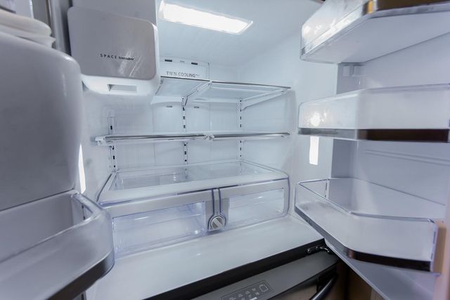 900 S Lamar BLVD 210, Austin, TX 78704