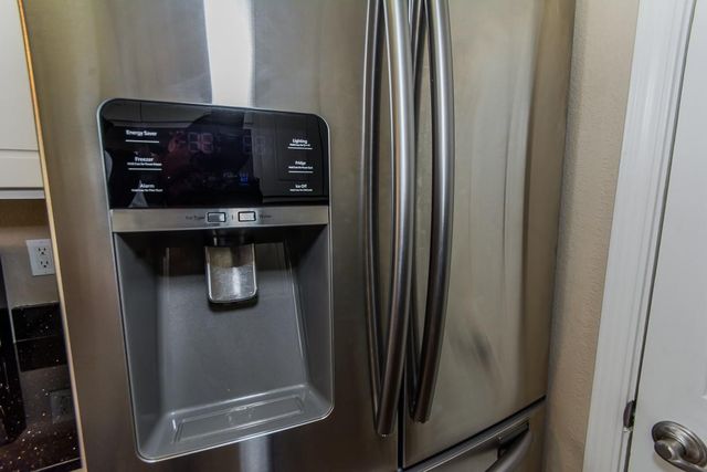 900 S Lamar BLVD 210, Austin, TX 78704