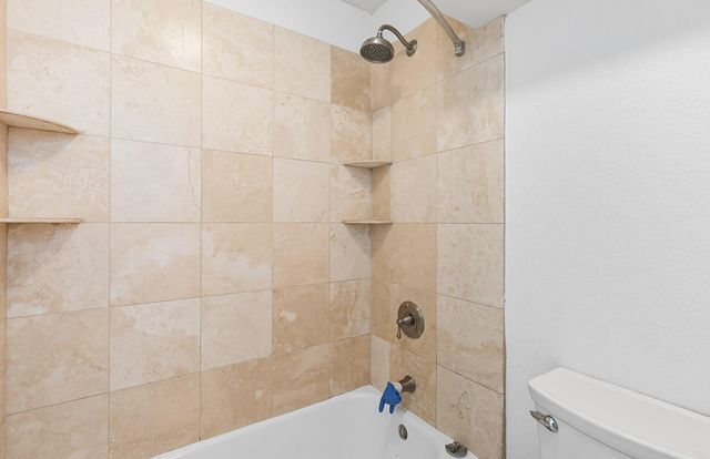 900 S Lamar BLVD 210, Austin, TX 78704