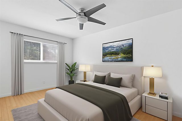 900 S Lamar BLVD 210, Austin, TX 78704