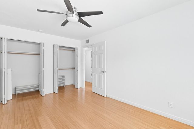 900 S Lamar BLVD 210, Austin, TX 78704