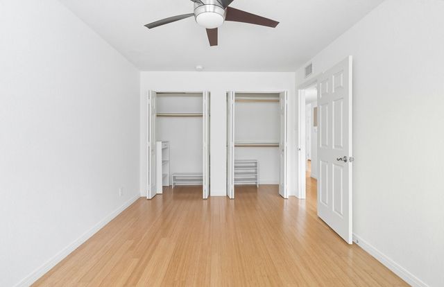 900 S Lamar BLVD 210, Austin, TX 78704