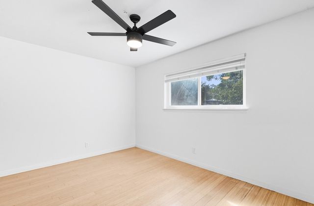 900 S Lamar BLVD 210, Austin, TX 78704