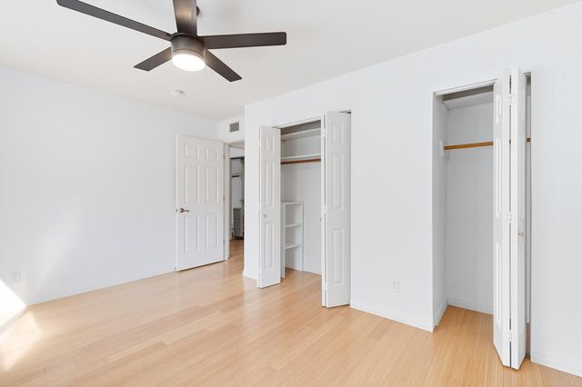 900 S Lamar BLVD 210, Austin, TX 78704