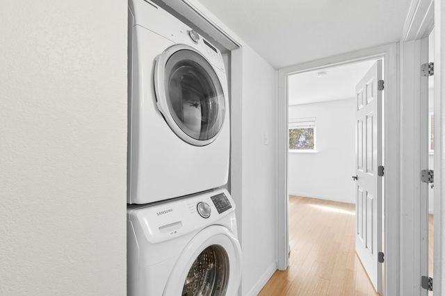 900 S Lamar BLVD 210, Austin, TX 78704