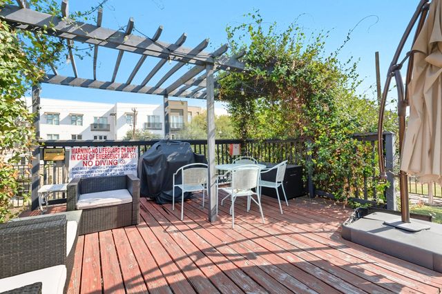 900 S Lamar BLVD 210, Austin, TX 78704