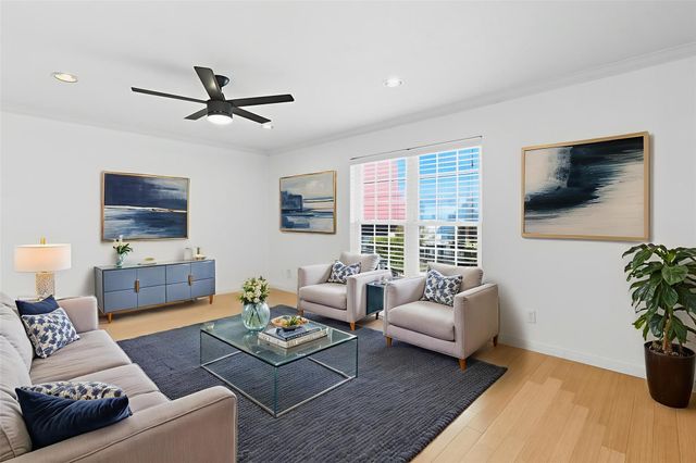 900 S Lamar BLVD 210, Austin, TX 78704