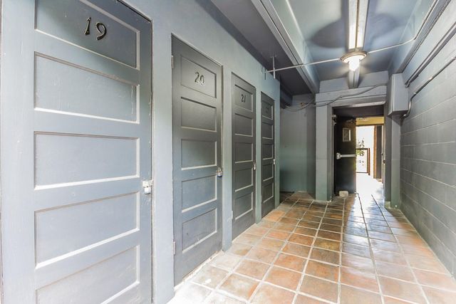 900 S Lamar BLVD 210, Austin, TX 78704