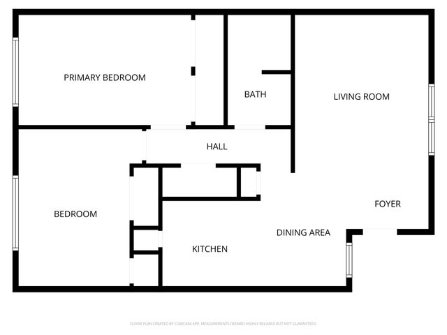 900 S Lamar BLVD 210, Austin, TX 78704