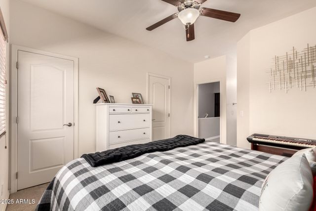 7726 E Baseline Road 154, Mesa, AZ 85209