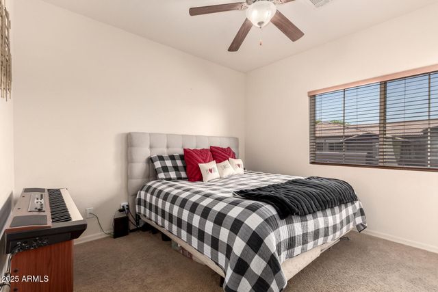 7726 E Baseline Road 154, Mesa, AZ 85209