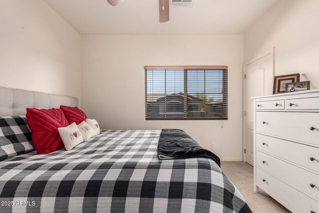 7726 E Baseline Road 154, Mesa, AZ 85209