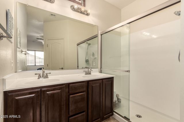 7726 E Baseline Road 154, Mesa, AZ 85209