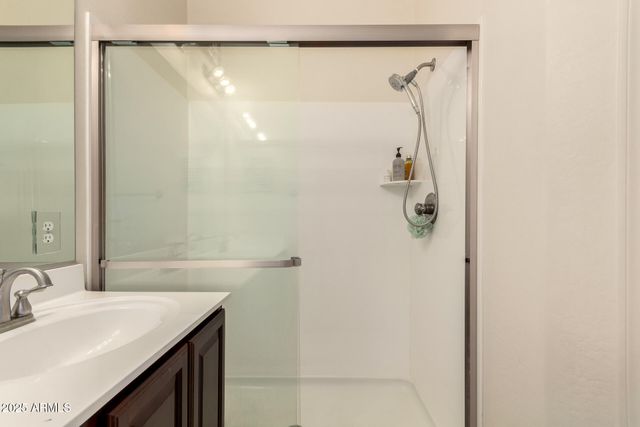 7726 E Baseline Road 154, Mesa, AZ 85209