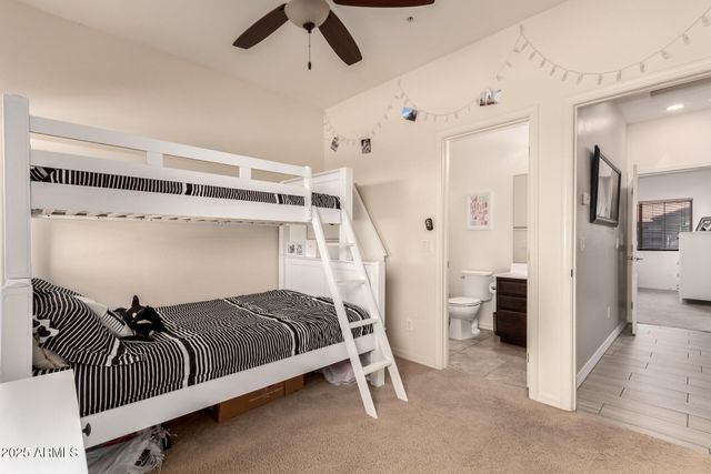 7726 E Baseline Road 154, Mesa, AZ 85209