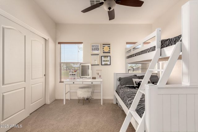 7726 E Baseline Road 154, Mesa, AZ 85209