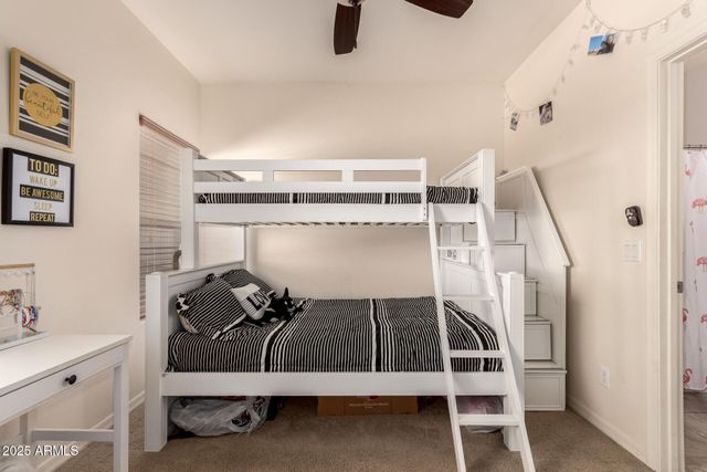 7726 E Baseline Road 154, Mesa, AZ 85209