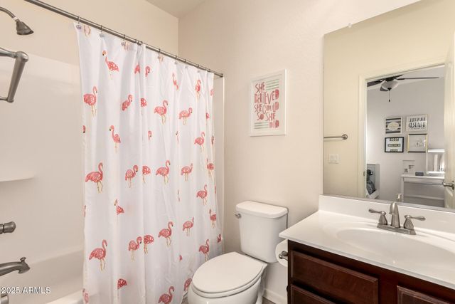 7726 E Baseline Road 154, Mesa, AZ 85209