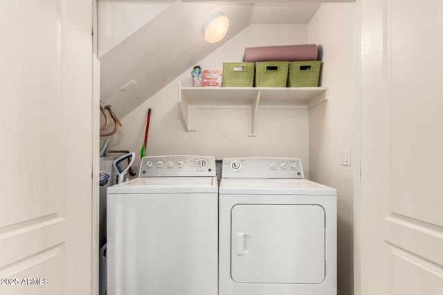 7726 E Baseline Road 154, Mesa, AZ 85209