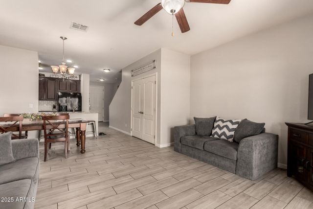 7726 E Baseline Road 154, Mesa, AZ 85209