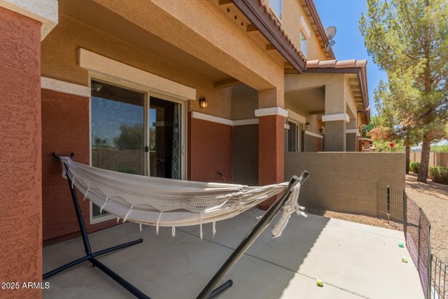 7726 E Baseline Road 154, Mesa, AZ 85209