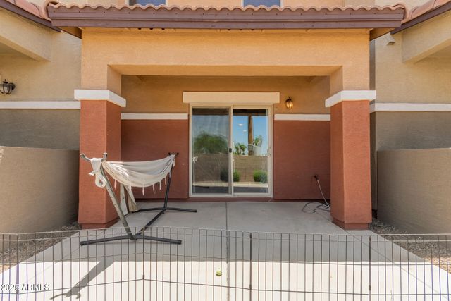 7726 E Baseline Road 154, Mesa, AZ 85209