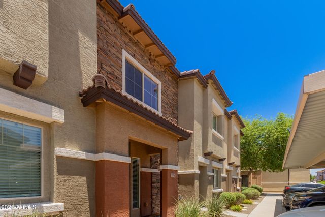 7726 E Baseline Road 154, Mesa, AZ 85209