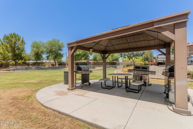 7726 E Baseline Road 154, Mesa, AZ 85209