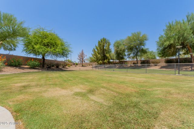 7726 E Baseline Road 154, Mesa, AZ 85209