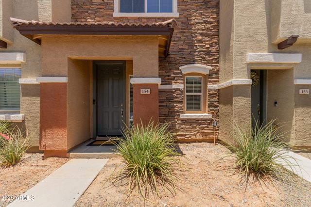 7726 E Baseline Road 154, Mesa, AZ 85209
