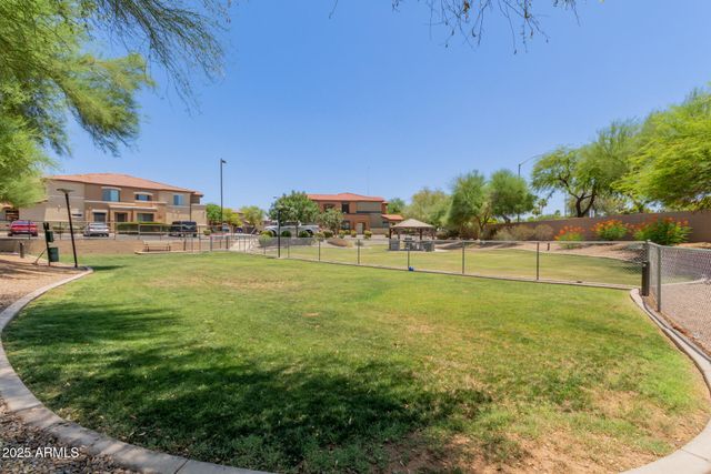 7726 E Baseline Road 154, Mesa, AZ 85209