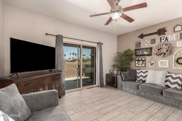 7726 E Baseline Road 154, Mesa, AZ 85209