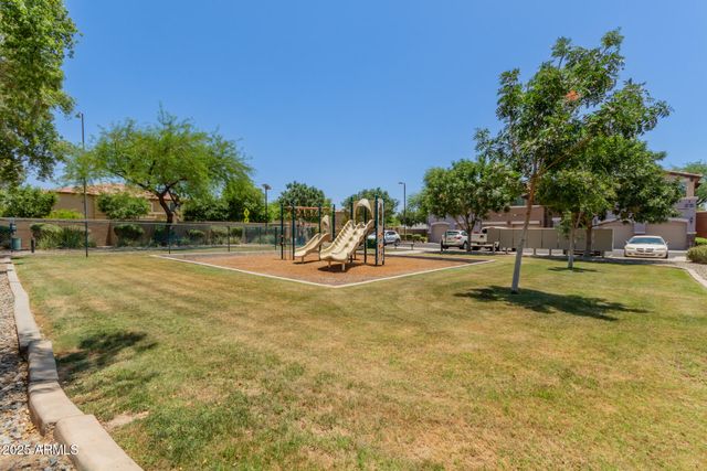 7726 E Baseline Road 154, Mesa, AZ 85209