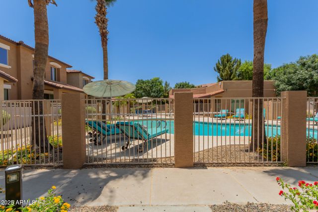 7726 E Baseline Road 154, Mesa, AZ 85209