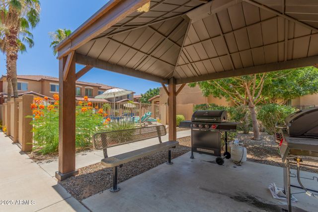 7726 E Baseline Road 154, Mesa, AZ 85209