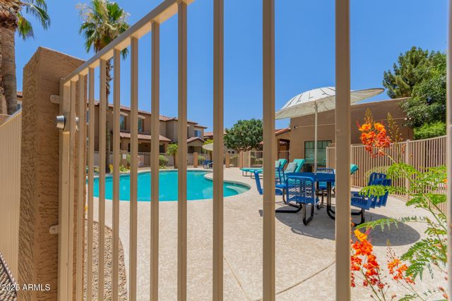 7726 E Baseline Road 154, Mesa, AZ 85209