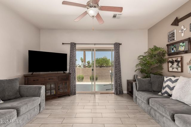 7726 E Baseline Road 154, Mesa, AZ 85209