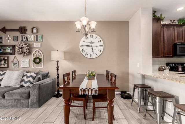 7726 E Baseline Road 154, Mesa, AZ 85209