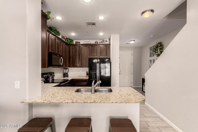 7726 E Baseline Road 154, Mesa, AZ 85209