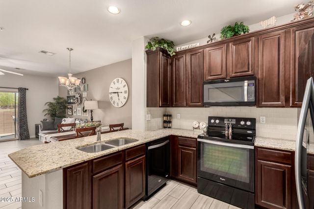 7726 E Baseline Road 154, Mesa, AZ 85209