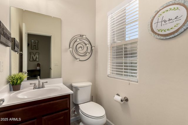 7726 E Baseline Road 154, Mesa, AZ 85209