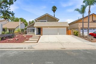 845 Woodcrest, Brea, CA 92821