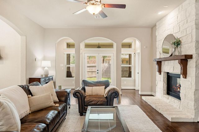 27606 Dalton Bluff Court, Katy, TX 77494