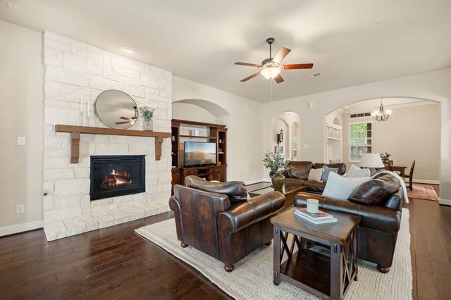 27606 Dalton Bluff Court, Katy, TX 77494